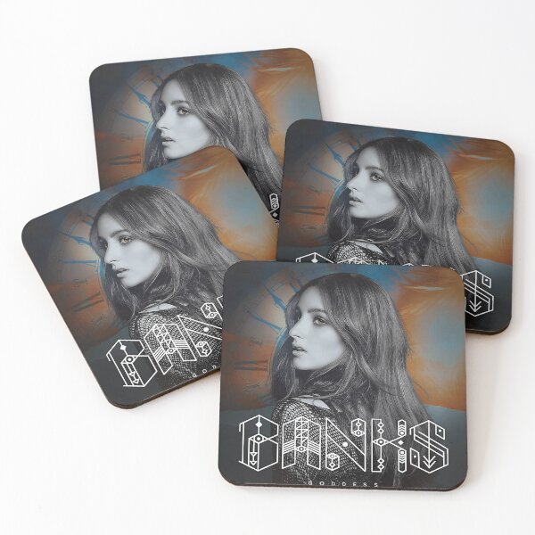 Item preview, Rano The 3 Summer III Cover Tour 2019 designed and sold by hjaiehndha.