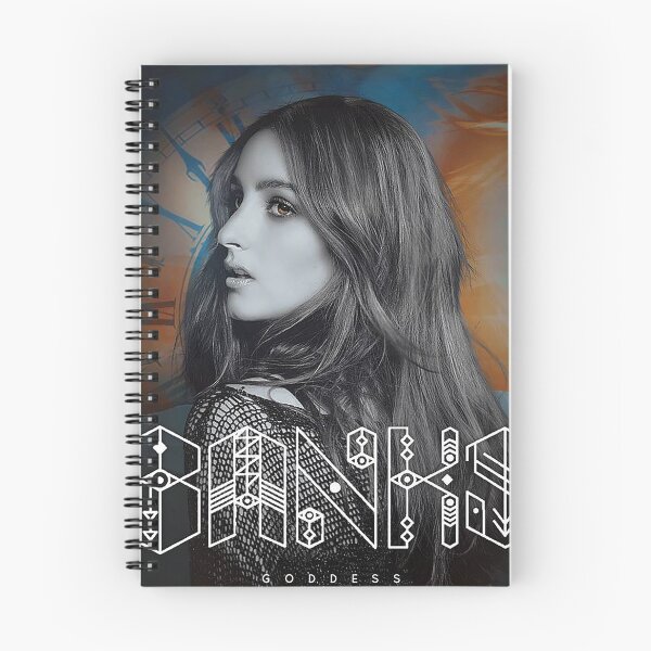 Item preview, Rano The 3 Summer III Cover Tour 2019 designed and sold by hjaiehndha.