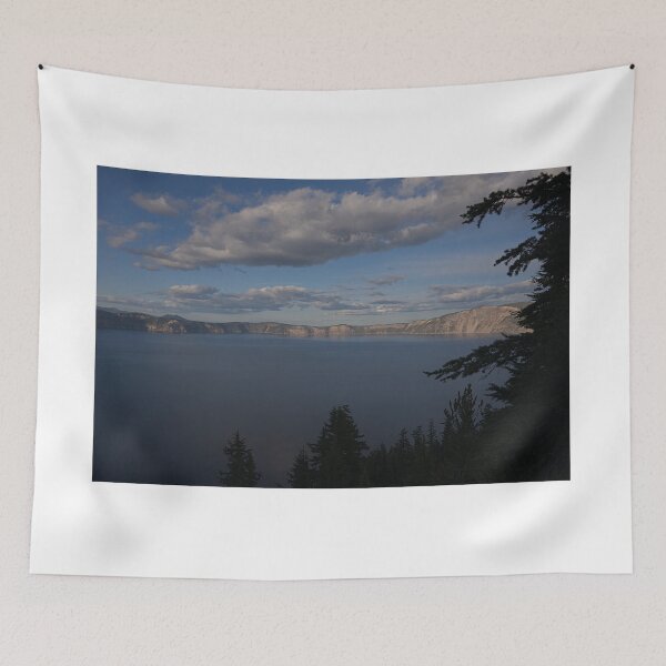 Item preview, WGC_0634 designed and sold by wgcosby.