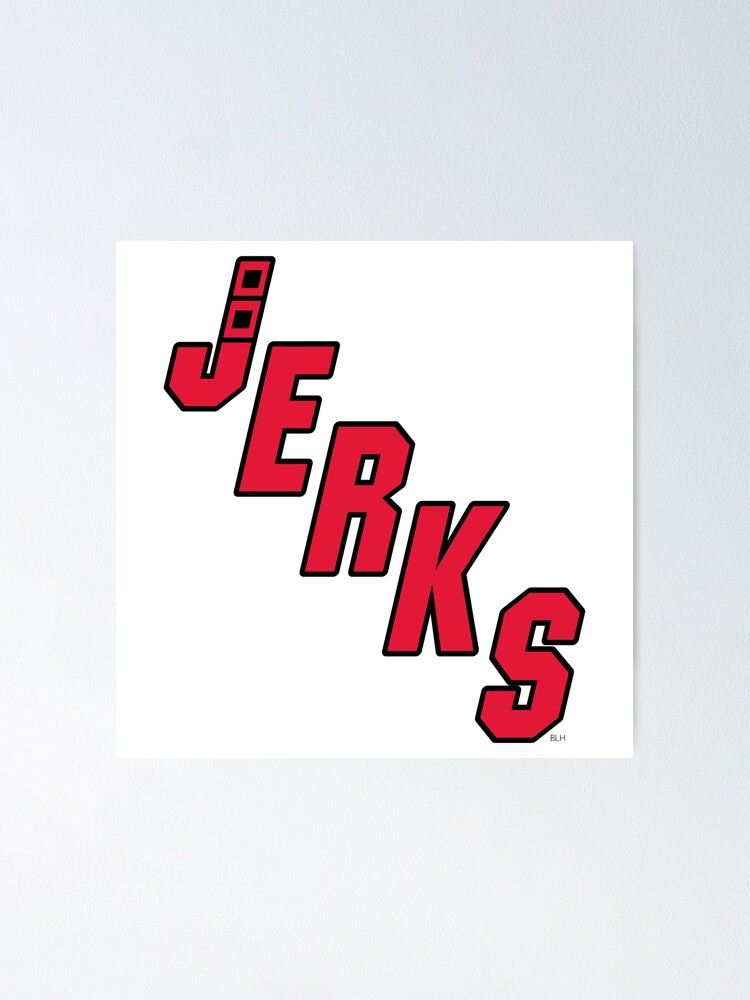 Carolina Hurricanes Bunch of Jerks sport shirt, hoodie, sweater