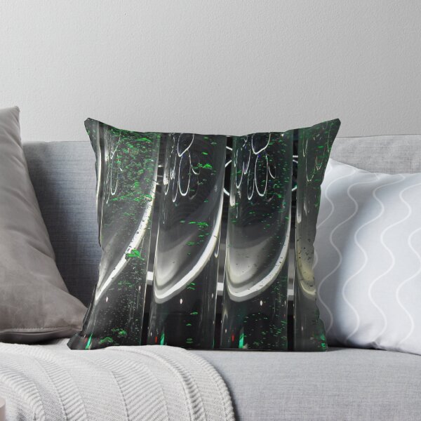 Item preview, Abstract Structure VIII.  Vladivostok Aquarium, Russia  designed and sold by Igor Pozdnyakov.