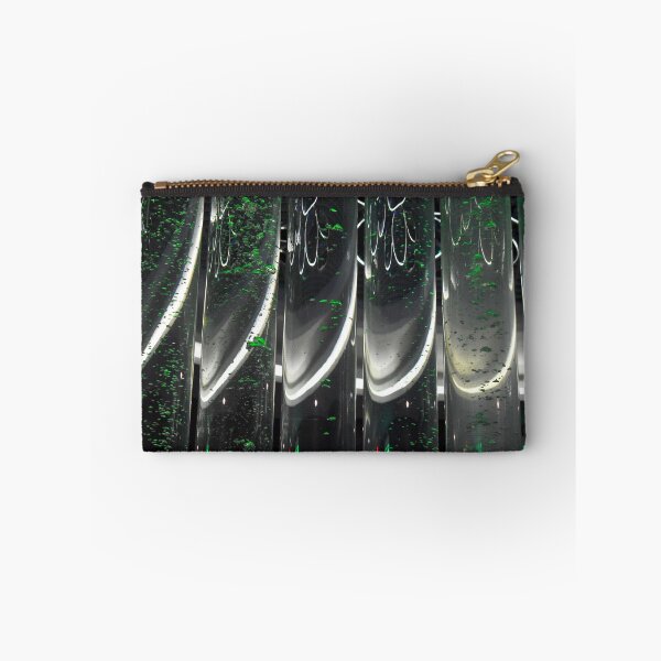 Item preview, Abstract Structure VIII.  Vladivostok Aquarium, Russia  designed and sold by Igor Pozdnyakov.