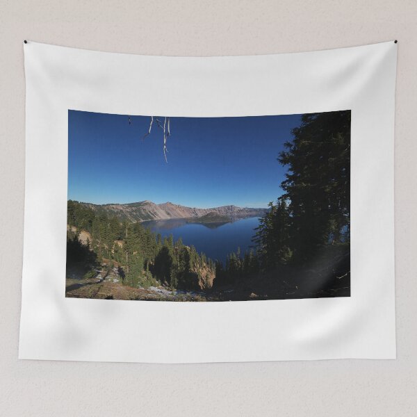 Item preview, WGC_0690 designed and sold by wgcosby.
