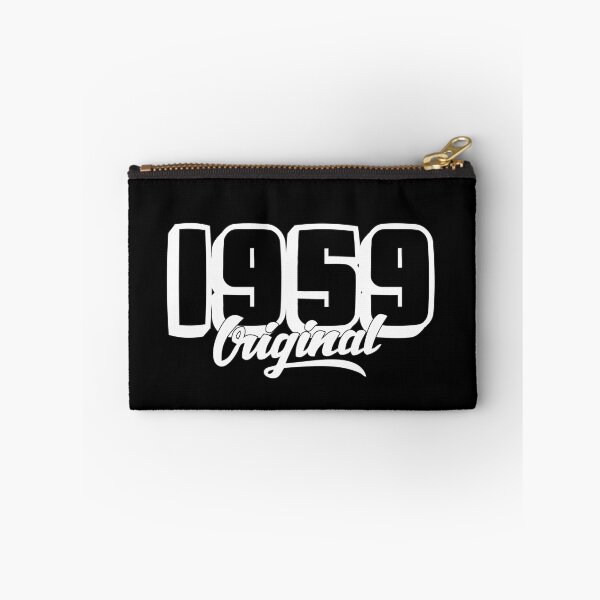Item preview, Original 1959 designed and sold by ShineEyePirate.