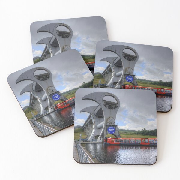 Item preview, The Wheel designed and sold by tomg.