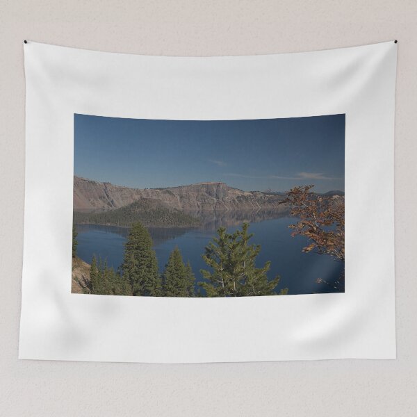 Item preview, WGC_0704 designed and sold by wgcosby.