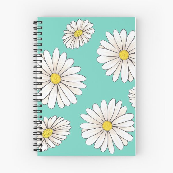 Item preview, Daisy Pattern designed and sold by marie scowen.