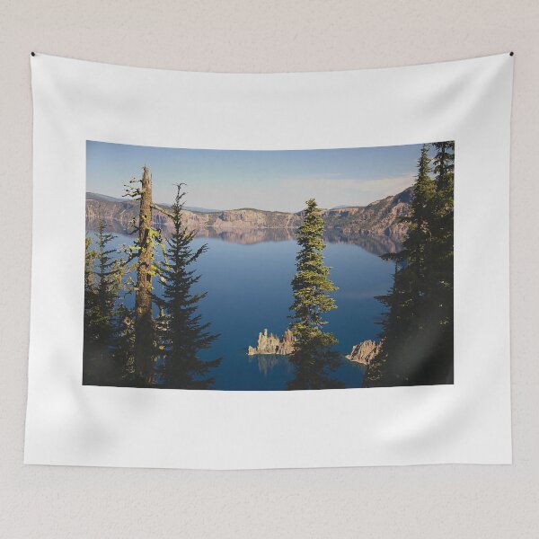 Item preview, WGC_0724 designed and sold by wgcosby.