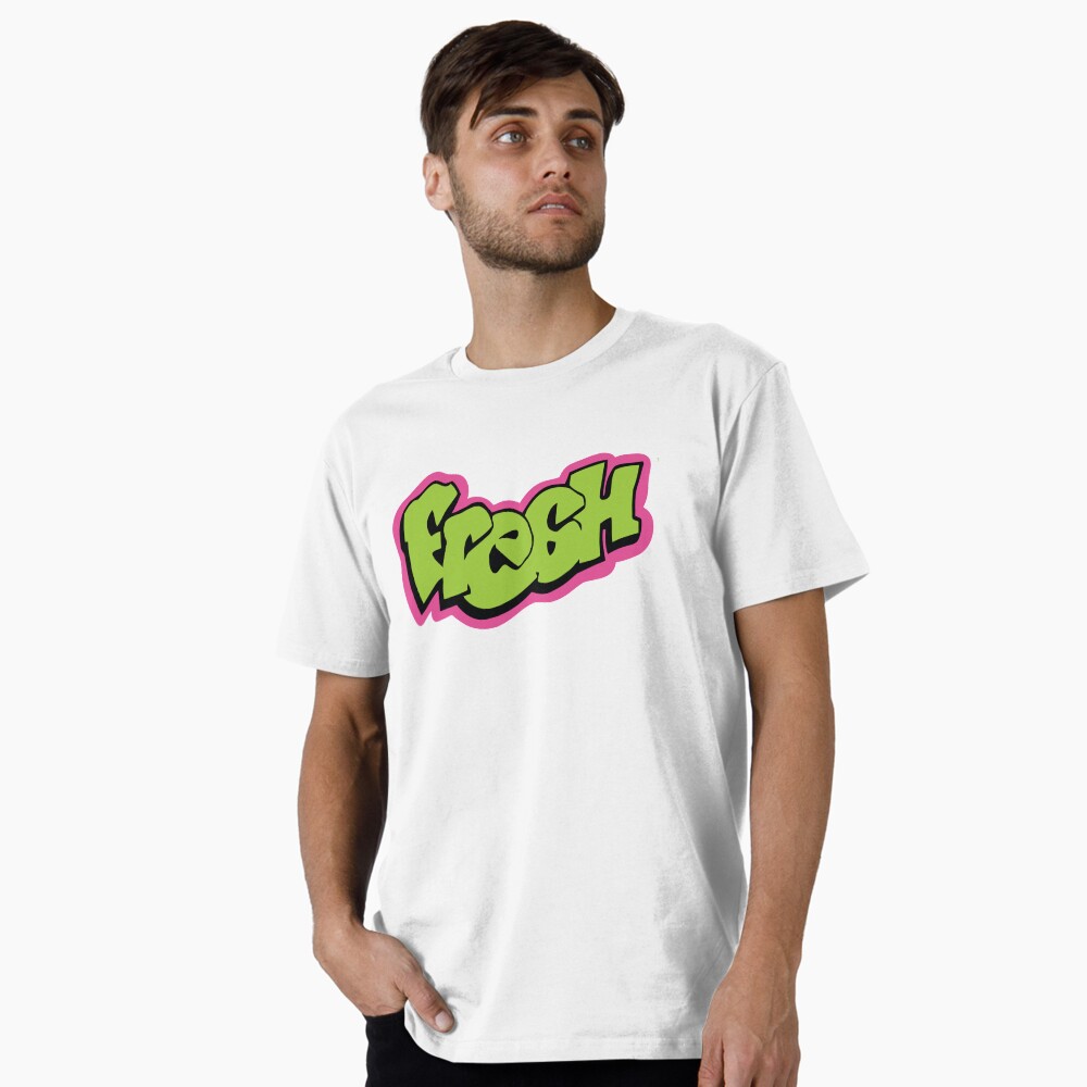 Item preview, Premium T-Shirt designed and sold by crosstheline.