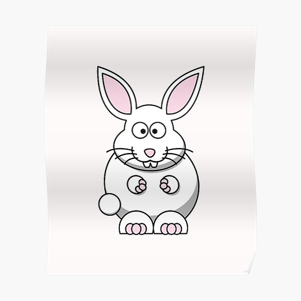 Pink Rabbit Face Gifts Merchandise Redbubble - roblox pet world pride bunny