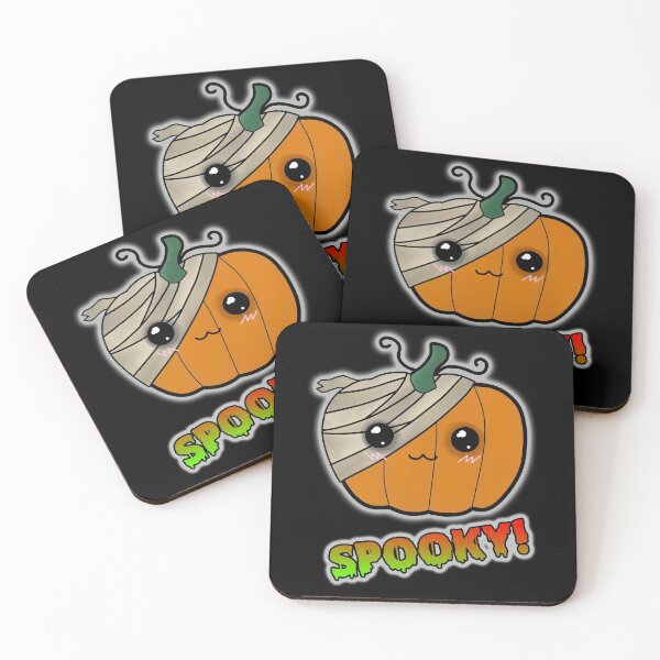 Item preview, Cute pumpkin designed and sold by DeLyss-Iouz.
