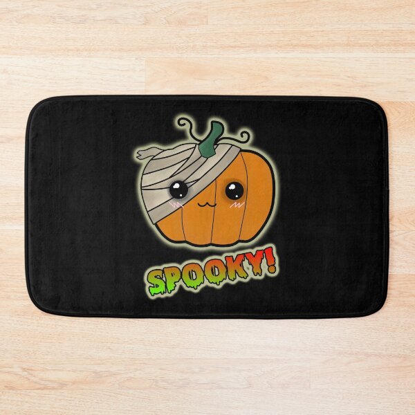 Item preview, Cute pumpkin designed and sold by DeLyss-Iouz.