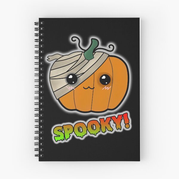 Item preview, Cute pumpkin designed and sold by DeLyss-Iouz.