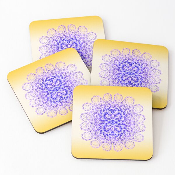 Item preview, Rotary designed and sold by Ladydi.