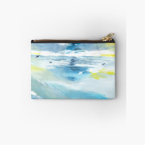 Item preview, Expanse designed and sold by Anil Nene.