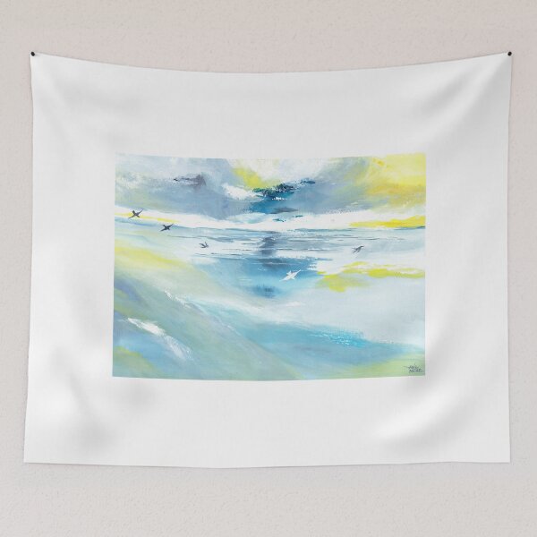 Item preview, Expanse designed and sold by Anil Nene.