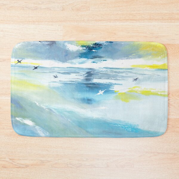 Item preview, Expanse designed and sold by Anil Nene.