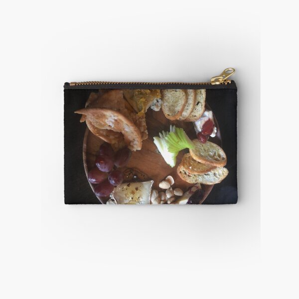 Item preview, Cheese Plate designed and sold by capachic06.