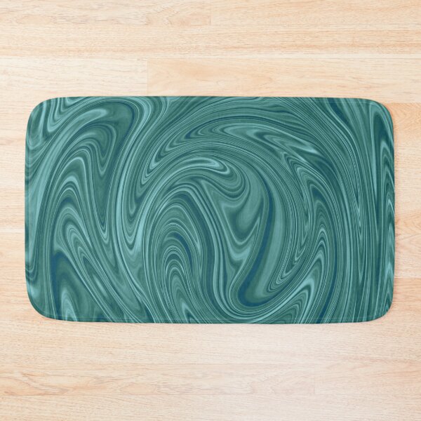 Item preview, Aqua Marble designed and sold by AttitudeGraphic.