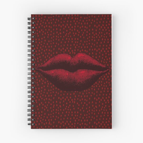 Item preview, Seductive designed and sold by TheaDesign.