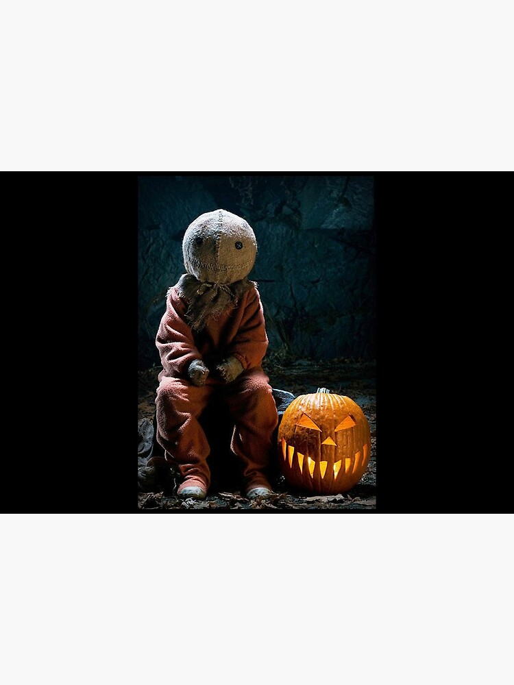 Sam Trick R Treat by Slinky-Reebs