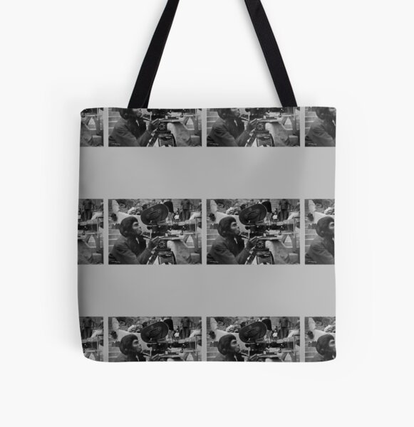 cheer infinity bolsa