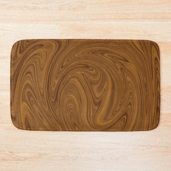 Item preview, wood grain #1 designed and sold by AttitudeGraphic.