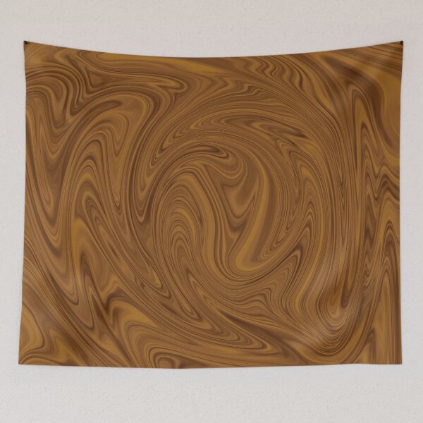 Item preview, wood grain #1 designed and sold by AttitudeGraphic.