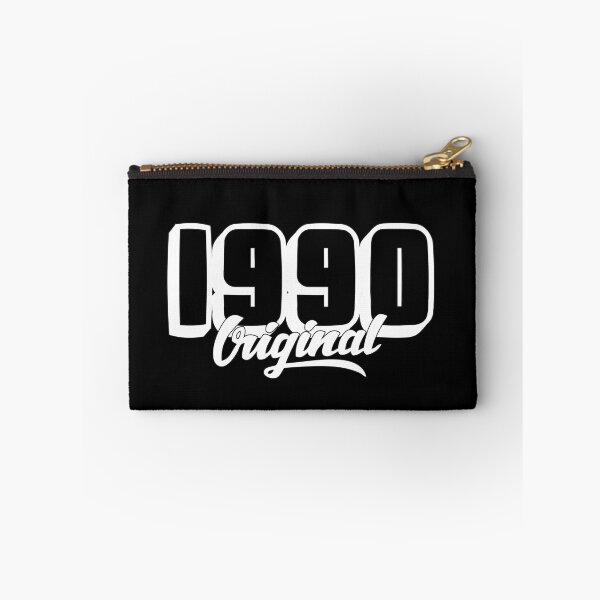Item preview, Original 1990 designed and sold by ShineEyePirate.