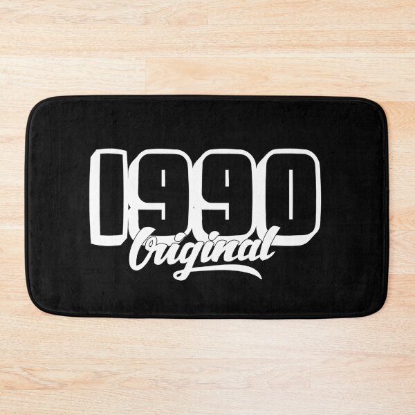 Item preview, Original 1990 designed and sold by ShineEyePirate.