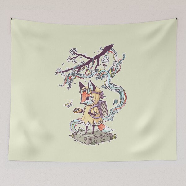 Item preview, Little Explorer designed and sold by freeminds.