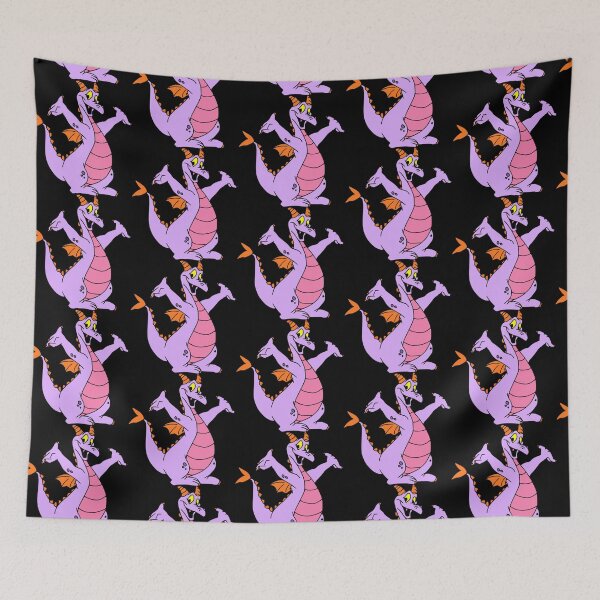 Item preview, Figment One Little Spark designed and sold by Slinky-Reebs.