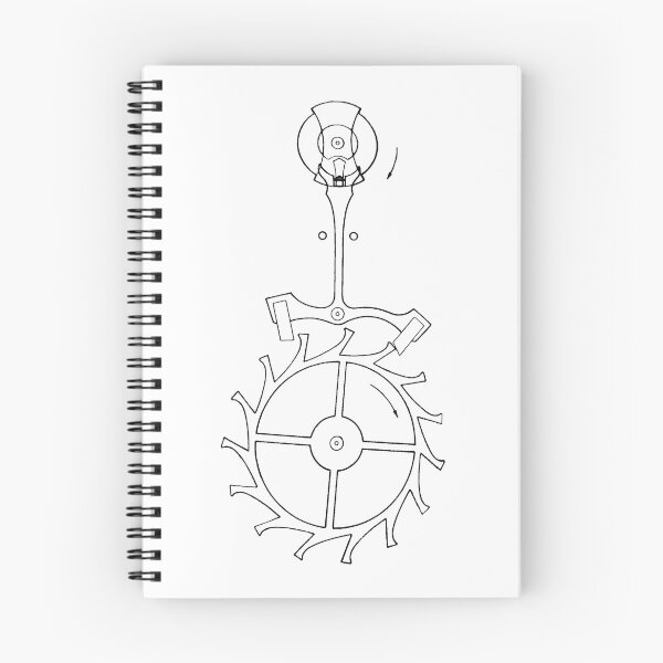 Item preview, Swiss Lever Watch Movement designed and sold by Adventure-Craft.