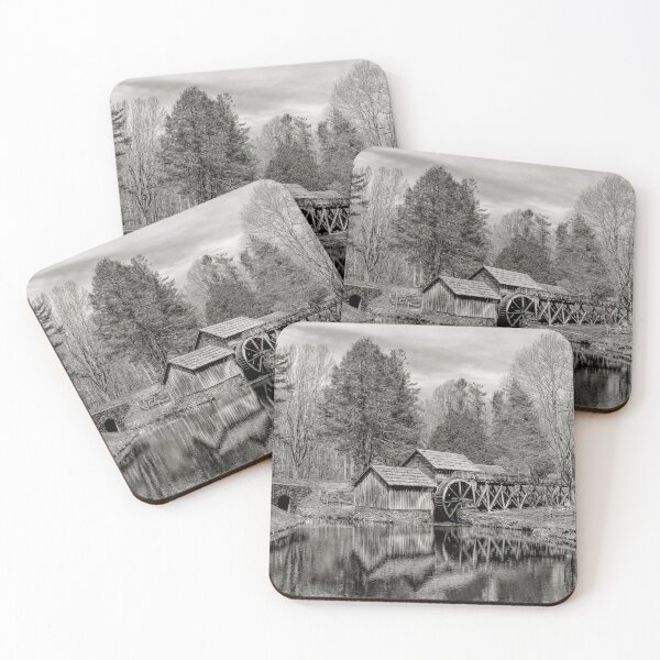 Item preview, Blue Ridge Memories  designed and sold by Lanis Rossi.