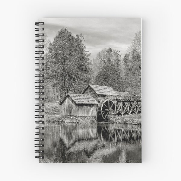 Item preview, Blue Ridge Memories  designed and sold by Lanis Rossi.