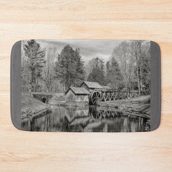 Item preview, Blue Ridge Memories  designed and sold by Lanis Rossi.