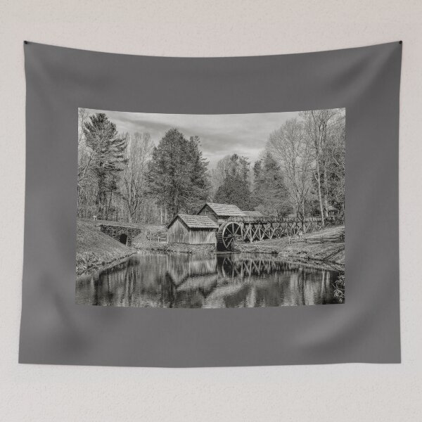 Item preview, Blue Ridge Memories  designed and sold by Lanis Rossi.