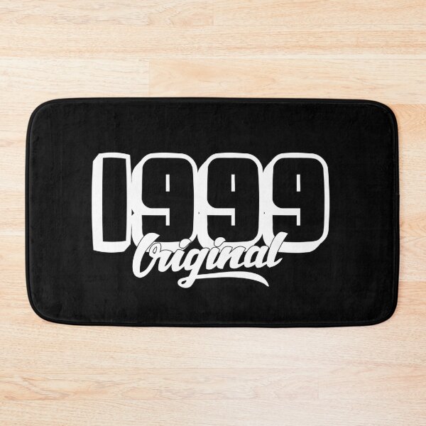 Item preview, Original 1999 designed and sold by ShineEyePirate.