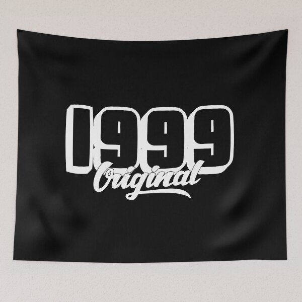 Item preview, Original 1999 designed and sold by ShineEyePirate.