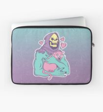 Cat Love Device Cases Redbubble