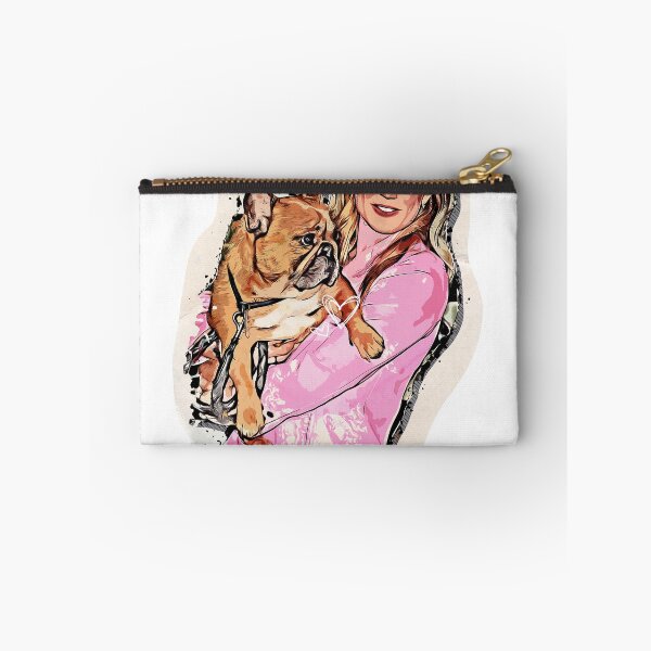Item preview, Caity and Beezlee designed and sold by maudeline.