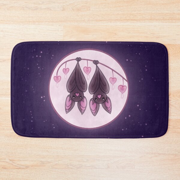 Item preview, Love Bats designed and sold by doomed-dreamer.