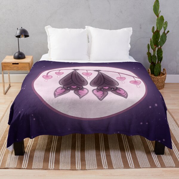 Item preview, Love Bats designed and sold by doomed-dreamer.