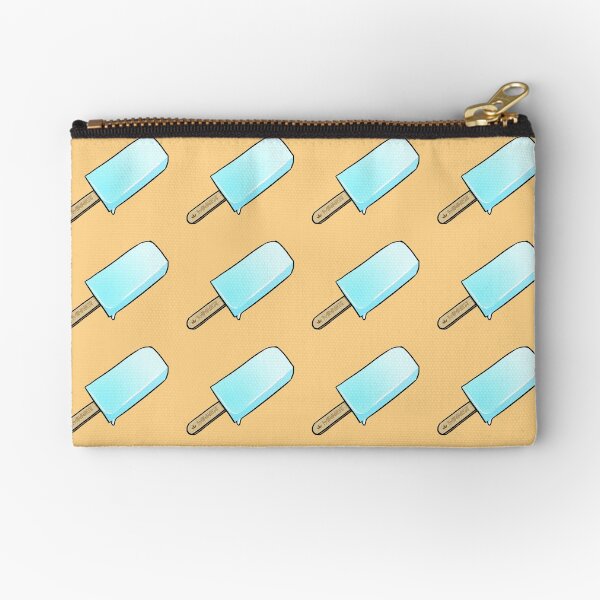 Item preview, Winner designed and sold by artofzan.