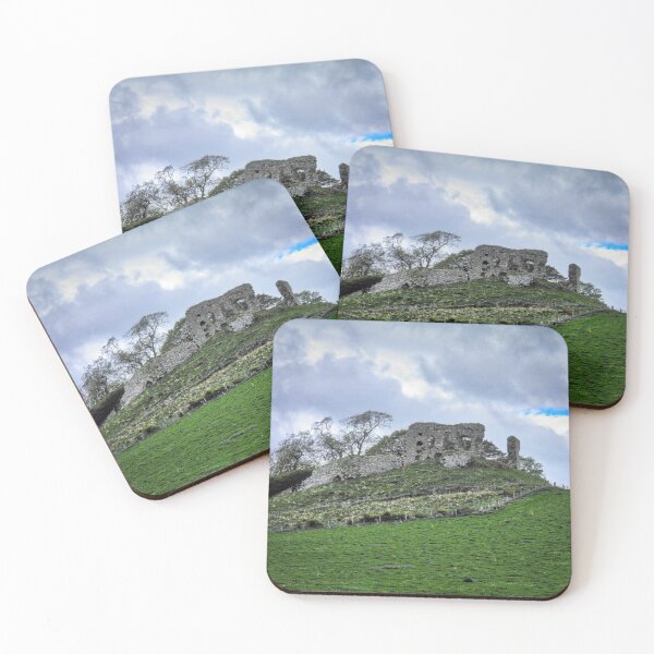 Item preview, Skelbo Castle, Scotland designed and sold by Yellow-14.