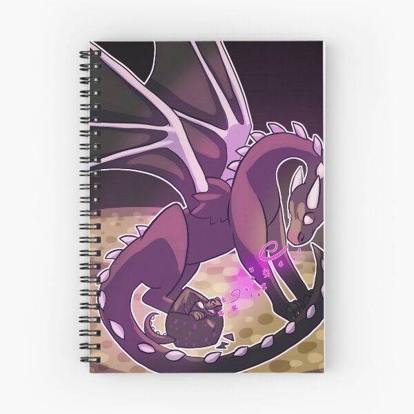 Item preview, end family designed and sold by Grune Dragon.