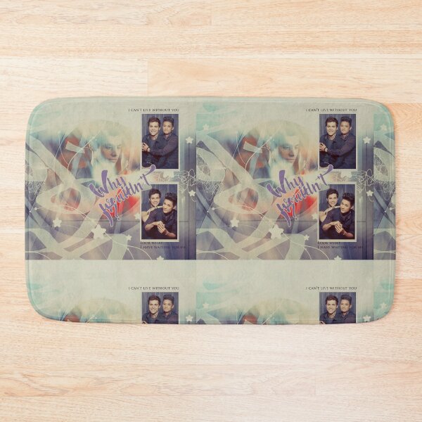 Item preview, Why wouldn’t I? Look what I have waiting for me. v2 designed and sold by shadowhunterAL.