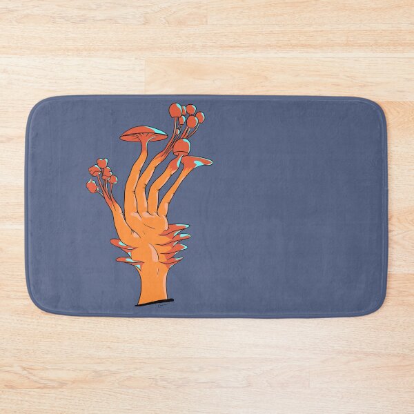 Item preview, Hand Grown designed and sold by LifeIsGooey.