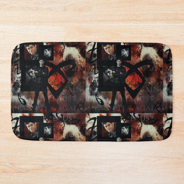 Item preview, Impossible just means try again designed and sold by shadowhunterAL.
