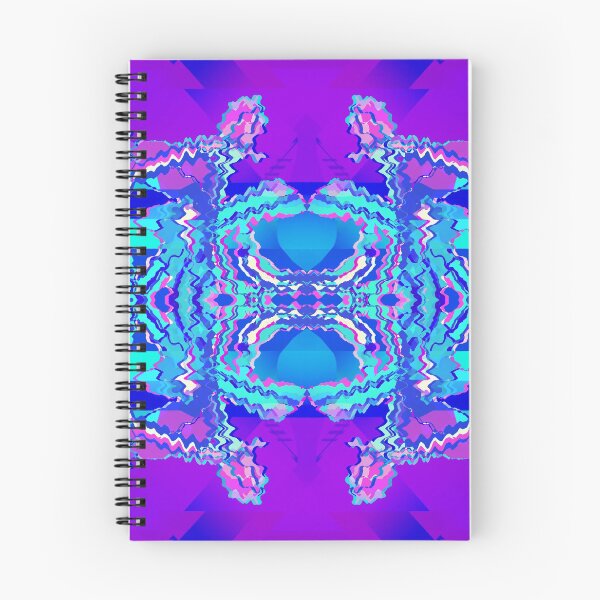 Item preview, Psychedelic Retro designed and sold by Photosinic.